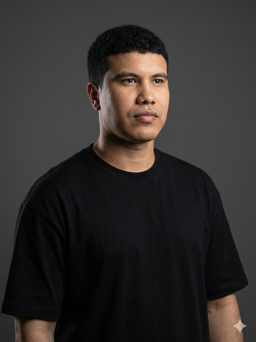 Gabriel Correa
