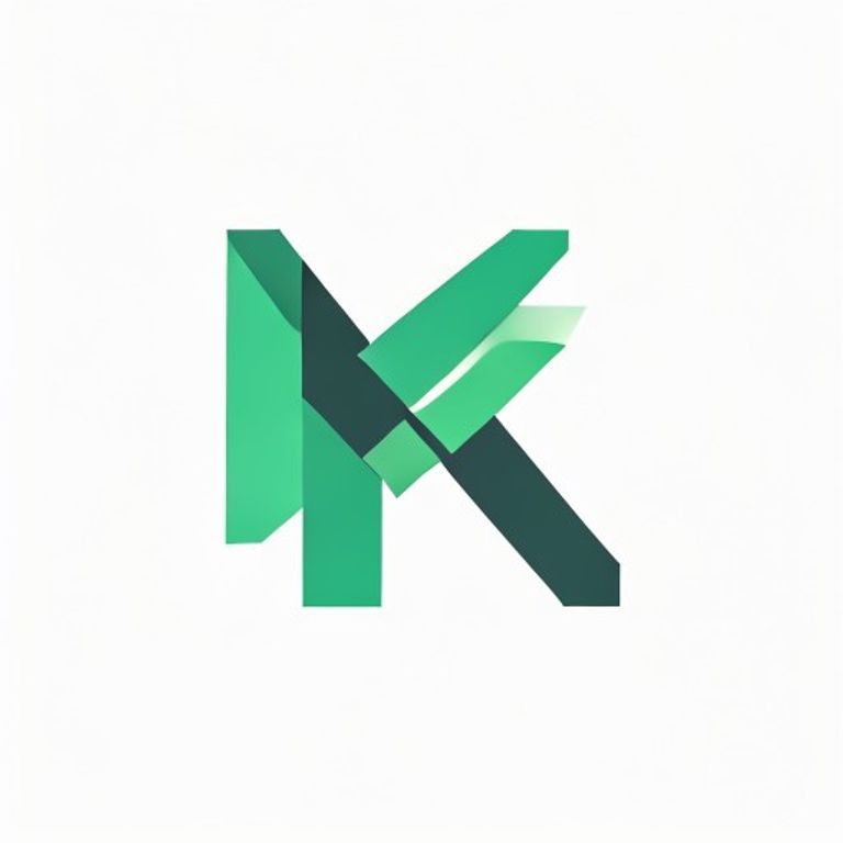 KGF Tecnologia